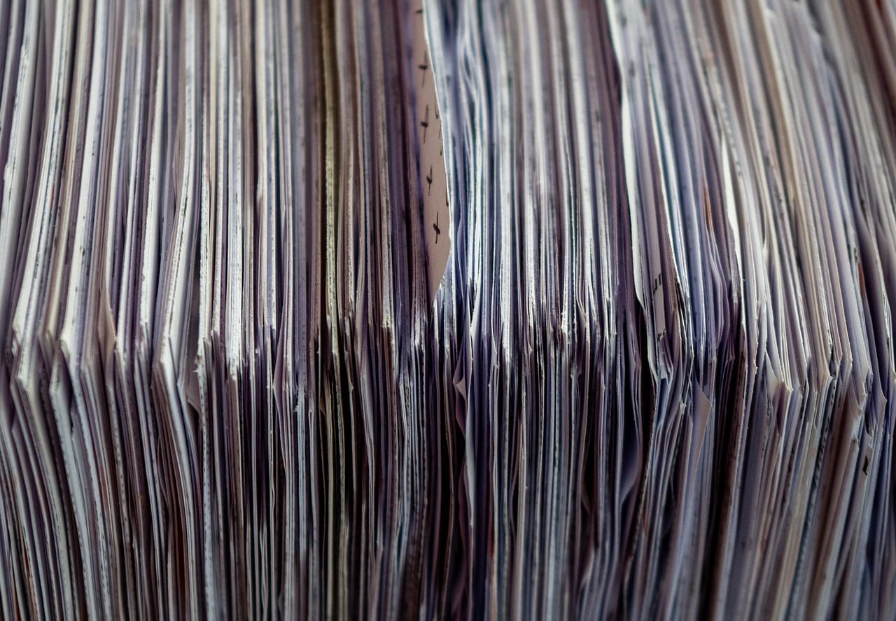 INSTRUCTION PRÉPARATOIRE - Avocat droit pénal Marseille