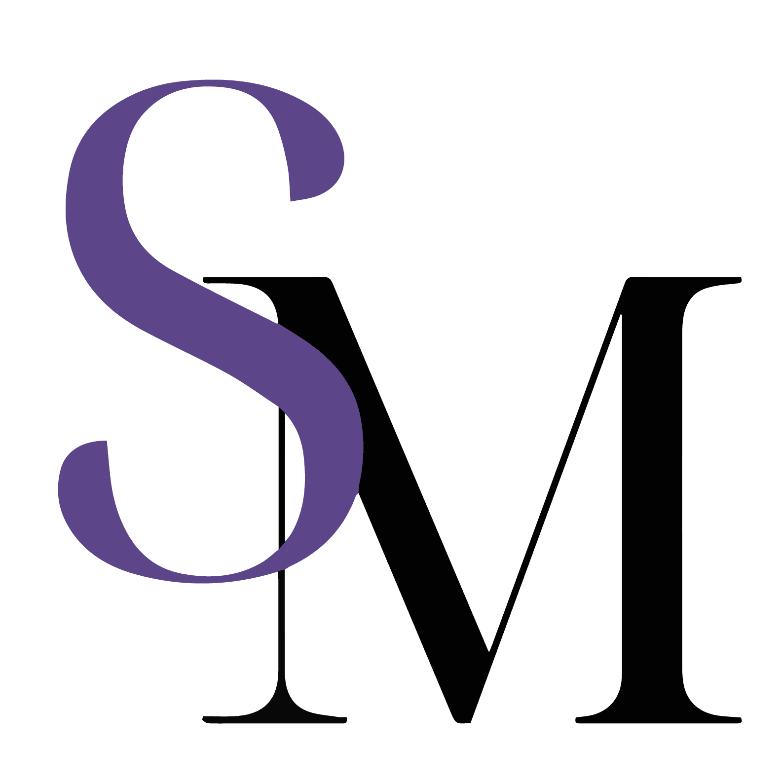 Logo Cabinet Maître Salomé MESSAADIA - Avocat Droit Pénal Marseille