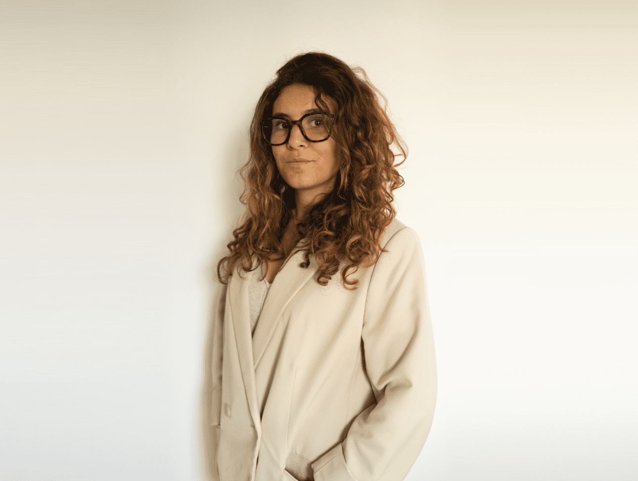 Maître Salomé MESSAADIA - Avocate en droit pénal à Marseille